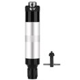 thumbnail image 3 of Jewelry Handpiece Chuck Key  Handpiece Chuck Key  Quick Change Handpiece   Quick Change Handpiece  Quick Change Jewelry Handpiece 0.3-4mm  Quick Change Handpiece Chuck Key  Shaft, 3 of 8