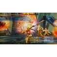 thumbnail image 5 of FINAL FANTASY XII: THE ZODIAC AGE (Nintendo Switch), 5 of 5