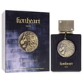 thumbnail image 3 of Armaf Club De Nuit Lionheart , 3.4 oz EDP Spray, 3 of 8