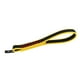 thumbnail image 5 of Correas de nailon Cosidas de escalada Macarena Eslinga de extracción rápida para escalada en roca 17cm, 5 of 7