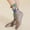 29_Blue, variant on Lroveb Ankle Socks for Women Sexy Fashion Silk Stockings Socks Breathable Lace Solid Color Socks