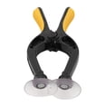 thumbnail image 2 of Opening Suction Cup Pliers Mobile Phone LCD Screen Repair Tool For Cell Phone, 2 of 6