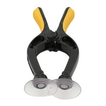 Opening Suction Cup Pliers Mobile Phone Lcd Screen Repair Tool for Cell Phone