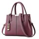 thumbnail image 1 of Monederos y bolsos cruzados de cuero para mujer, 1 of 4