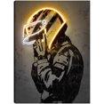 thumbnail image 1 of Cuadro Decorativo - Senna, 1 of 3
