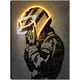 thumbnail image 1 of Cuadro Decorativo - Senna, 1 of 3