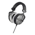 thumbnail image 2 of Auriculares beyerdynamic DT-990 Pro acústicamente abiertos 250Ω, 2 of 9