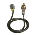 thumbnail image 7 of Maxfavor O2 Oxygen Sensor for 2000-2006 Toyota Camry MR2 Spyder, Lexus GS300 SC400 LS400 Downstream, 7 of 7