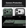 thumbnail image 3 of Funda Ringke Rugged Gear para iPhone 17 Pro Max con MagSafe, 3 of 9