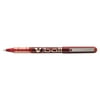 Pilot Vball Liquid Ink Pens, 12 / Dozen (Quantity)