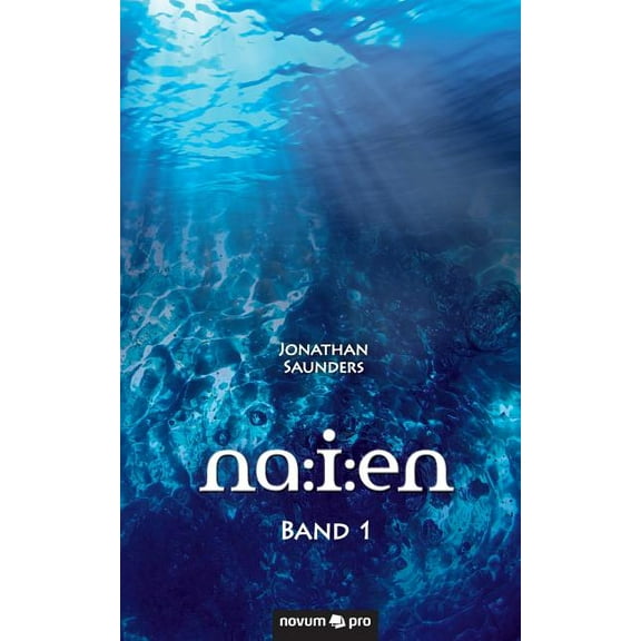 na : i: en: Band 1 (Paperback)