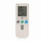 thumbnail image 2 of Control Remoto De Aire Acondicionado Control De Refrigeración Para, 2 of 7