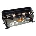 thumbnail image 1 of Zoomtoner Compatible pour Appareil de Fusion Lexmark / IBM T644TN LEXMARK/IBM 40X2592, 1 of 1