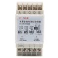 thumbnail image 1 of DF-96D Automatic Water Level Controller Pump Cistern Auto Liquid Switch 220V Relay Switch, 1 of 5