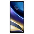 thumbnail image 2 of Smartphone Motorola  Moto G51 5G Dual Sim 128GB ROM 8GB RAM Azul Invierno, 2 of 3