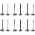 thumbnail image 3 of labwork Intake Air-out Valves Kit Replacement for Ford Explorer Mazda B4000 1997-2010, 3 of 7