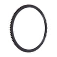thumbnail image 3 of 97 dientes de arranque del volante del volante Premium fácil de instalar la parte de reparación del vehículo reemplazar, 3 of 7