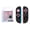 White powder, variant on Ergonomic Silicone Joystick Caps Thumbstick Covers Guard and Button Pad Enhances Gaming Accuracy for NSW2 Easy to Clean