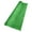 green2, variant on Artificial Grass Turf Lawn, Indoor Outdoor Balcony Garden Lawn Synthetic Green Grass Mat Drainage Holes Faux Grass Rug Carpet