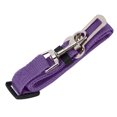 thumbnail image 3 of Correa De Coche Para Gatos, Cables De Seguridad Para Mascotas, Longitud Ajustable, Duradera, 3 of 8