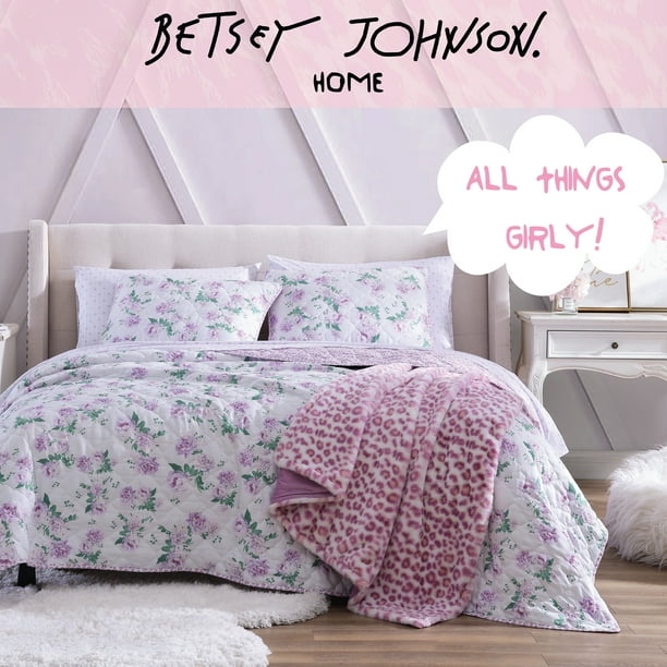 公式の 手縫い Bed Throw その他 - kaamkhana.com