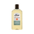 thumbnail image 1 of Floid The Genuine Bath Gel, Vetyver Splash, 1 of 5