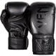 thumbnail image 5 of Guantes de Boxeo Venum Negro Challenger 2.0 10 oz, 5 of 5