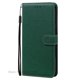 thumbnail image 3 of S23FE S23 FE S 23 FE Case For Samsung Galaxy S23 Plus Ultra Leather Wallet Flip Case For Samsung Galaxy S23 FE S23+ Ultra Cover, 3 of 5