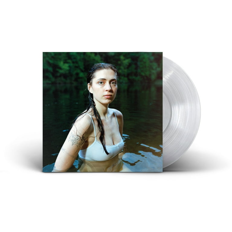 Lizzy McAlpine - Older - Music & Performance - Vinyl - Walmart.com