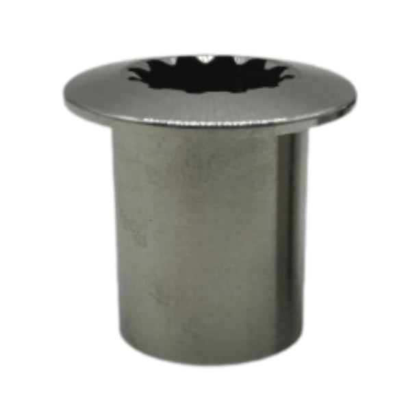 Cabezal de accionamiento de repuesto para accesorios de cocina, repuestos para licuadoras, engranaje base para máquina de leche de soja