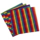 thumbnail image 2 of Bandas para el cabello de 4pcs Bandas de sudor Sweet Sports Sports Gym Bandana, 2 of 5
