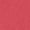 Heather Red, variant on Divine Angel Tee - Available in 8 Color Options