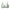Green, variant on Qingpeng Push Up Bras for Women Full Coverage No Underwire Everyday Bras Comfort Wireless Padded Bras Seamless