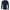 Navy Blue, variant on LANBAOSI Boys Compression Shirts Long Sleeve Sports Athletic Shirts Size 10