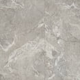 thumbnail image 3 of Islander Flooring Piazza Travertine 0.24 in. Thick x 12 in. Width x 24 in. Length Waterproof Rigid Core Painted Bevel Vinyl Tile Flooring (18 sq. ft. per case - 9 Pieces per case), 3 of 7