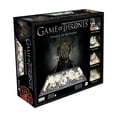 thumbnail image 2 of Puzzle 4D Cityscape Game of Thrones Westeros, más de 1400 piezas, 2 of 4