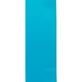 thumbnail image 5 of (2 pack) Wrights 2" Blue Blanket Binding, 4.75 yd Polyester Sewing Trim, 5 of 7