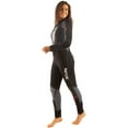 thumbnail image 3 of Seac Komoda Flex 7mm Womens Wetsuit - Medium, 3 of 5