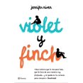thumbnail image 1 of Violet y Finch Planeta JENNIFER NIVEN, 1 of 2