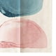 thumbnail image 3 of Separador de habitación Sunnimix tapiz acuare 85x90cm, 3 of 8