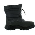 thumbnail image 2 of Naturino Kids Varna Rain Step Waterproof Winter Fashion Boots, 2 of 4