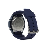 Casio G-Shock GM-2100 Series Bluetooth Mens Watch GM2100N-2A