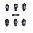 thumbnail image 6 of ROCKROK Steel Flywheel Puller Set Carbon Steel Motorcycle Flywheel Puller Repair Tool, 6 of 6