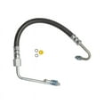 thumbnail image 5 of Power Steering Pressure Line Hose Assembly-Pressure Line Assembly Edelmann 71791, 5 of 5