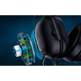 thumbnail image 3 of Refurbished Razer RZ04-03240100-R3U1 BlackShark V2 X Gaming Headset: 7.1 Surround Sound, 3 of 3