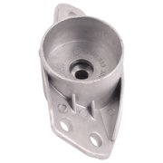 Bapmic Rear Suspension Strut Mount Fits Audi A3 Quattro Q3 TT Volkswagen 2006-2013 1K0513353H