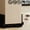 Black, variant on 38 Inch Cuttable Heavy Duty Door Bottom Draft Stopper, Strong Adhesive Weather Stripping Soundproof Windproof Door Gap Seal, for Interior Doors, Entry Doors, Garage Doors