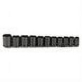 thumbnail image 2 of Proto 577-74102 11-Pc. 1-2Dr. Impact Soc, 2 of 2