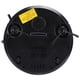 thumbnail image 3 of Robot Aspirador EOTVIA Cargador USB Inteligente negro, 3 of 6