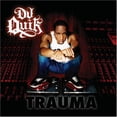 thumbnail image 2 of DJ Quik Trauma [PA] CD, 2 of 2